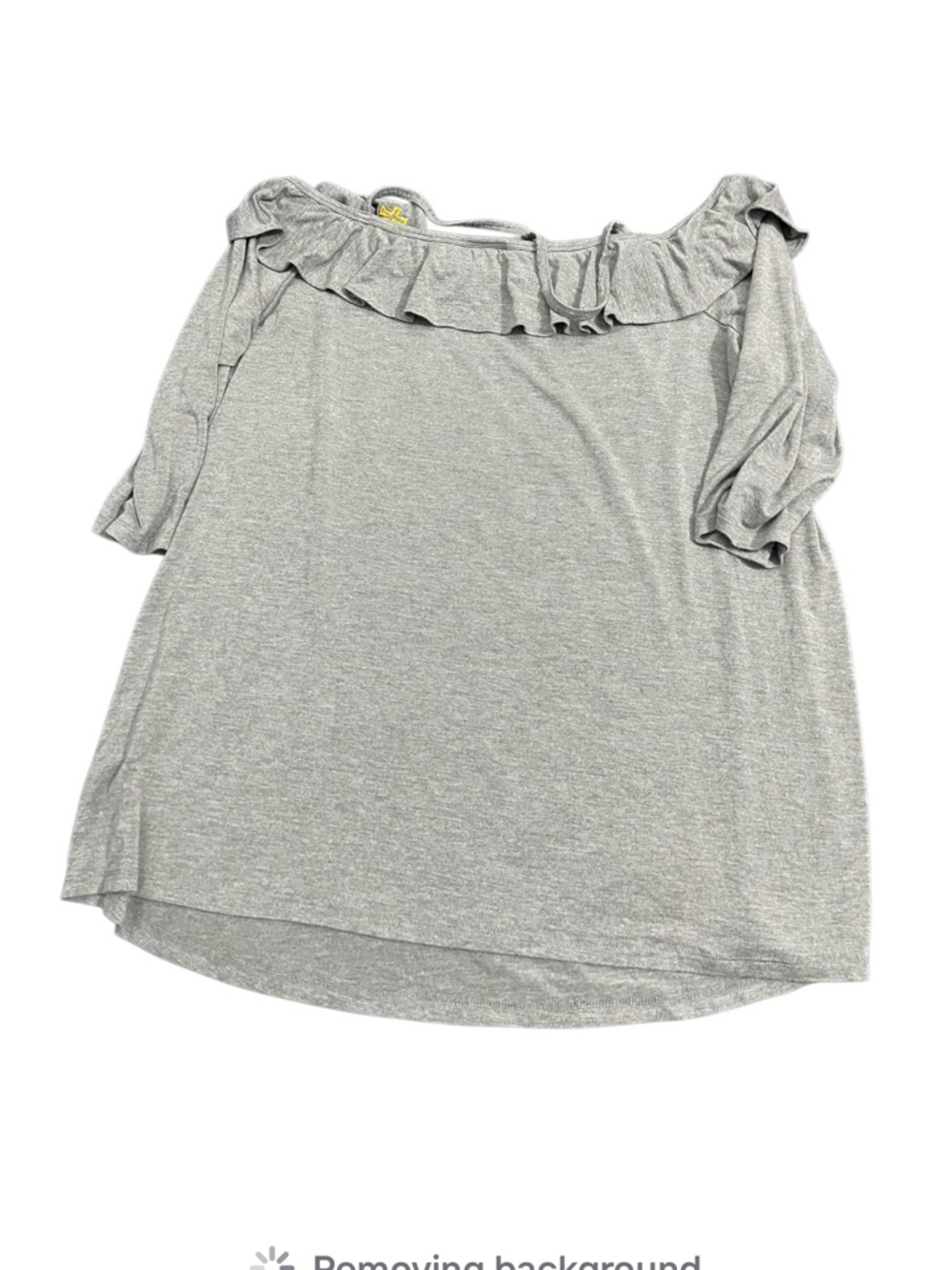 Torrid - Picture 3 of 7